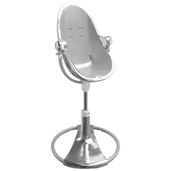 New discount high chair